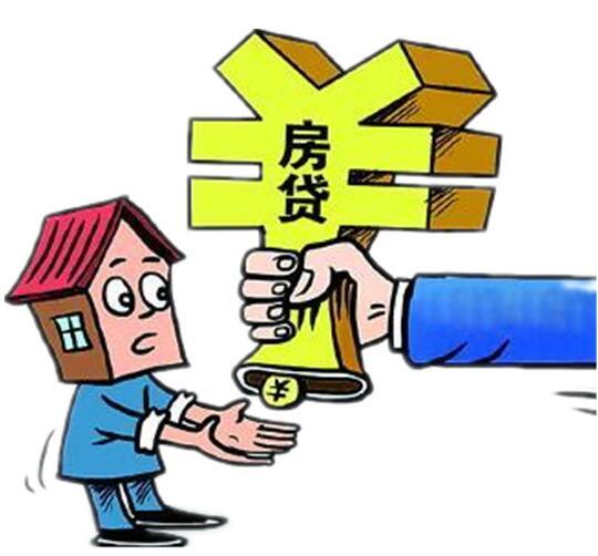 民间借贷的风险与对策：如何安全借贷？